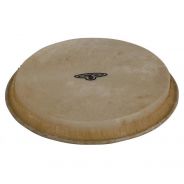 0 Latin Percussion CP221A Pelle Bongo CP Traditional 