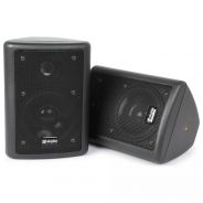 0 SkyTec ods40b speaker set 4 75w black