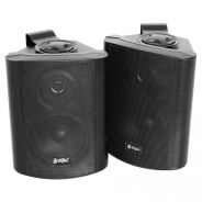 SkyTec ods50b speaker set 5 100w black