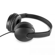 0 Vonyx vh100 headphone