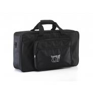 Soundcraft Ui16 Bag