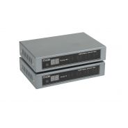 DMT - VT301 - HDMI Matrix Extender Set - Soluzione per segnali video a lunga distanza