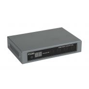 DMT - VT301-R - HDMI Matrix Extender Receiver - Ricevitore aggiuntivo per VT301