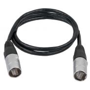 DMT - FL57 - CAT5E Cable - 0,35 m