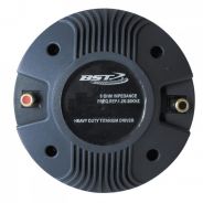 0 BST HF Compression Driver – Titanium Diaphragm, 220 W