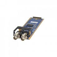 0 RGBlink Input Option 190-0001-07-2 Input 3G-SDI with Loop out for M1, FLEXpro 8, FLEX 8. Requires specific EXT module