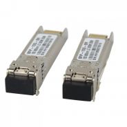 RGBlink Multi-mode SFP-300m Multi mode SFP module 300m max for MSP214, MSP217, MSP318