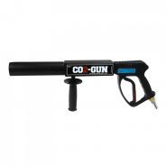 The Confetti Maker CO2 Gun TCMFX CO2 Gun