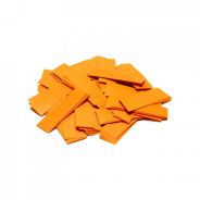 0 The Confetti Maker CON01OR Slowfall confetti Orange
