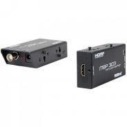 0 RGBlink MSP303 SDI to HDMI Converter without Audio