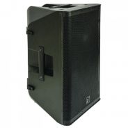 0 BST DSP15A Professional 2-way active bi-amplified speaker with DSP 15"/38 cm – 450 W RMS