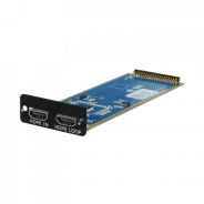 RGBlink HDMI Input module