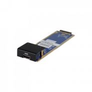 0 RGBlink Output Option 790-0001-22-0 HDMI output module for FLEX 4ml/8/16/32 - FLEXpro8