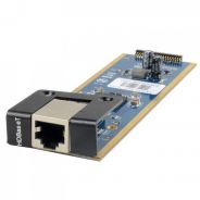 0 RGBlink Output Option 790-0001-25-0 HDBaseT output module for FLEX 4ml/8/16/32 - FLEXpro8