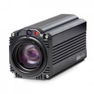 0 Datavideo BC-80 HD Block Camera