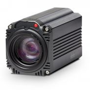 0 Datavideo BC-50 IP Block Camera