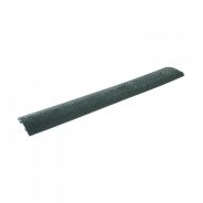 0 AFX Light CABLE-RAMP-1W 1-Way Cable Ramp 90x14x2cm (price per pair)
