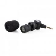 0 Saramonic SR-XM1 Directional Condenser Microphone