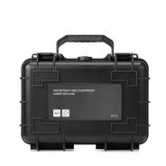 0 Saramonic SR-C8 Watertight and Dustproof Carry-On Case
