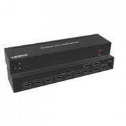 0 RGBlink DXP CD-H0110 1X10 HDMI 1.4 distributor