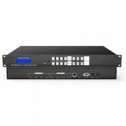 RGBlink DXP CD-H0404 4X4 HDMI Matrix, HDMI 1.4 standard