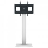 celexon Fixed-42100P Professional Plus Fixed height display stand for 42-100 inch displays