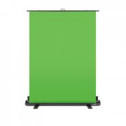 Elgato Green Screen Chroma Key Panel