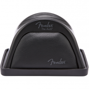Fender The Arch Work Station 01