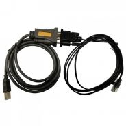 0 RGBlink Adapter Cable USB to RJ45