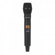 0 Rondson BE-1040MIC-8