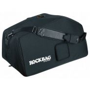 Rockbag RB23005B