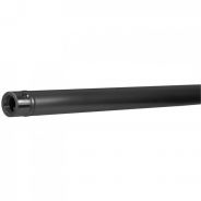 Contestage UNO-50B Aluminium Tube Black