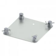 Contestage DECO22Q-EM-B1 Quatro Baseplate