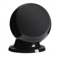 0 Audiophony OHO-350b 50W RMS Spherical satellite speaker (price per pair)