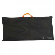 0 Audiophony KB-BAG Bag for DJ console stand