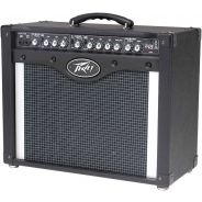 Peavey ENVOY® 110 Amplificatore combo per chitarra