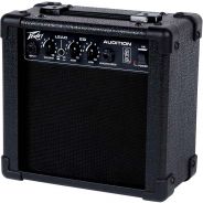 Peavey Audition Amplificatore Combo per Chitarra