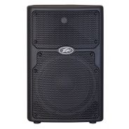 Peavey PVX™P 10 DSP Impianto pa (attivo)