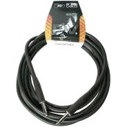 Peavey PV 15' INST. CABLE Cavo strumento