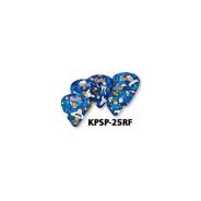 Keiki KPSP-25RF Plettro