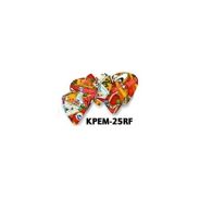 Keiki KPEM-25RF Plettro
