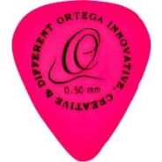 Ortega OGPST12-050 Plettro
