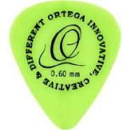 Ortega OGPST12-060 Plettro