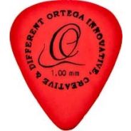 Ortega OGPST12-100 