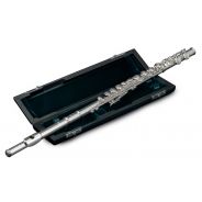 Azumi AZKC21 Borsa/astuccio per flauto