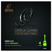 Ortega UWNY-4-TE 