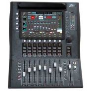 Peavey AUREUS Mixer digitale