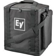 Electro Voice Everse 8 Tote Bag