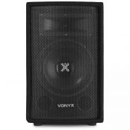 Vonyx sl8 pa-box 8inch/400w