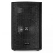 Vonyx sl10 pa-box 10inch/500w